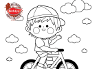Colouring