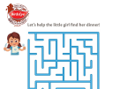 Maze