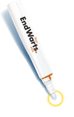 pen