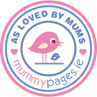 mummypages.ie