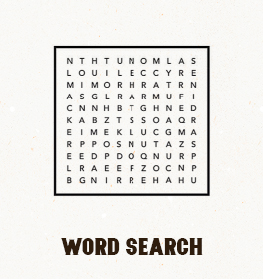 World Search