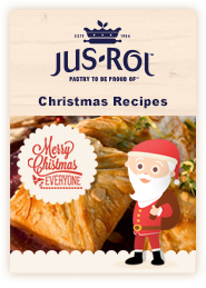 Christmas Recipes Download