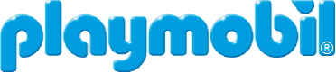Playmobil