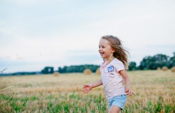 5 hobbies the kids should take up over the summer break